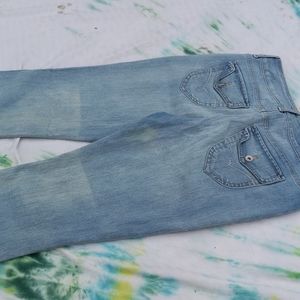 Arianna Jeans 🔥🔥Made in Egypt 🔥